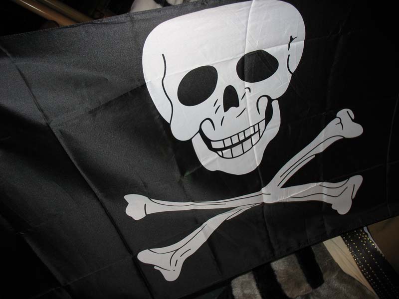 187 jolly roger.jpg